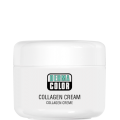 Dermacolor Collagen Cream 76001